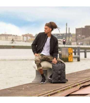 XD-Design Urban Lite backpack Black