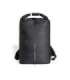 XD-Design Urban Lite backpack Black