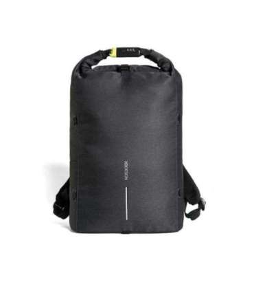 XD-Design Urban Lite backpack Black