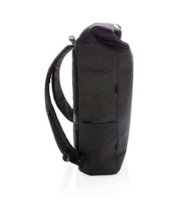 XD-Design Urban Lite backpack Black