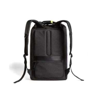 XD-Design Urban Lite backpack Black