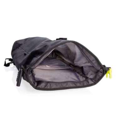 XD-Design Urban Lite backpack Black