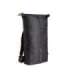 XD-Design Urban Lite backpack Black