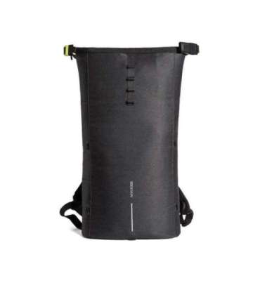 XD-Design Urban Lite backpack Black