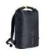 XD-Design Urban Lite backpack Black