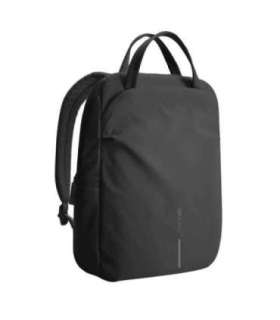 XD DESIGN BACKPACK BOBBY SOFT TOTE BLACK P706.3001