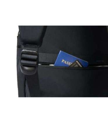 XD DESIGN BACKPACK BOBBY SOFT TOTE BLACK P706.3001