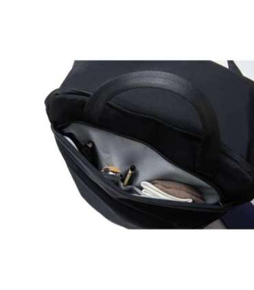 XD DESIGN BACKPACK BOBBY SOFT TOTE BLACK P706.3001