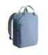 XD DESIGN BACKPACK BOBBY SOFT TOTE BLUE P706.3015