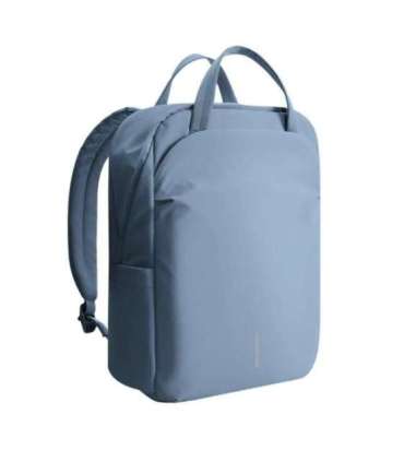 XD DESIGN BACKPACK BOBBY SOFT TOTE BLUE P706.3015