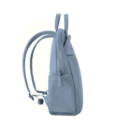 XD DESIGN BACKPACK BOBBY SOFT TOTE BLUE P706.3015