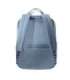 XD DESIGN BACKPACK BOBBY SOFT TOTE BLUE P706.3015