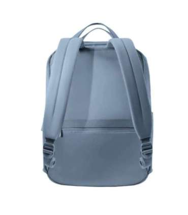 XD DESIGN BACKPACK BOBBY SOFT TOTE BLUE P706.3015