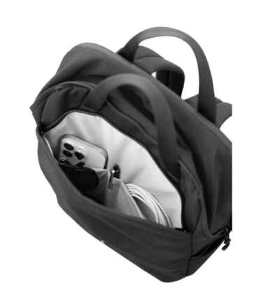 XD DESIGN BACKPACK BOBBY SOFT TOTE BLUE P706.3015