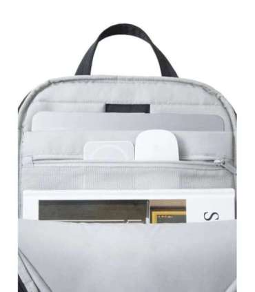 XD DESIGN BACKPACK BOBBY SOFT TOTE BLUE P706.3015