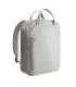 XD DESIGN BACKPACK BOBBY SOFT TOTE GREY P706.3019