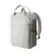 XD DESIGN BACKPACK BOBBY SOFT TOTE GREY P706.3019
