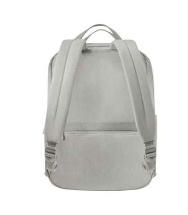 XD DESIGN BACKPACK BOBBY SOFT TOTE GREY P706.3019