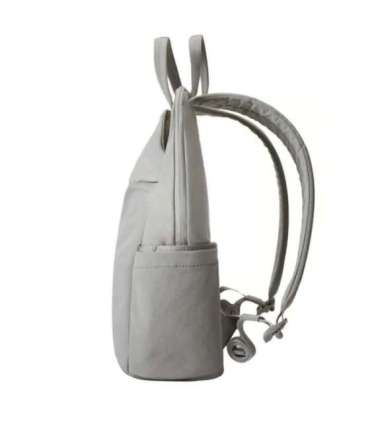 XD DESIGN BACKPACK BOBBY SOFT TOTE GREY P706.3019