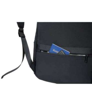 XD DESIGN BACKPACK BOBBY SOFT TOTE GREY P706.3019