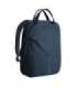 XD DESIGN BACKPACK BOBBY SOFT TOTE NAVY P706.3025