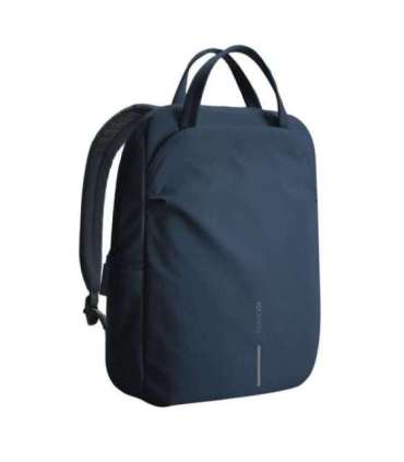 XD DESIGN BACKPACK BOBBY SOFT TOTE NAVY P706.3025