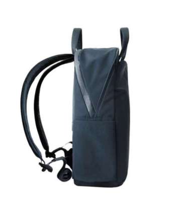 XD DESIGN BACKPACK BOBBY SOFT TOTE NAVY P706.3025