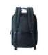 XD DESIGN BACKPACK BOBBY SOFT TOTE NAVY P706.3025