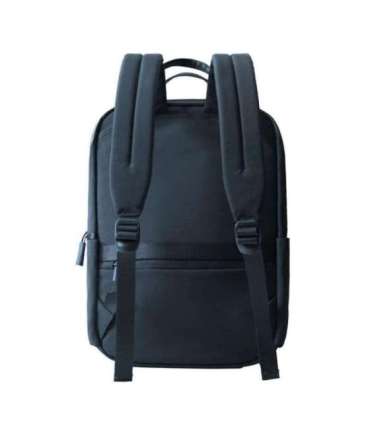 XD DESIGN BACKPACK BOBBY SOFT TOTE NAVY P706.3025