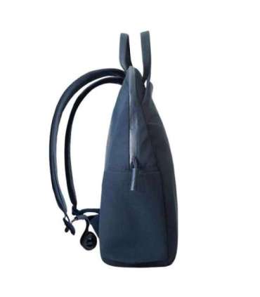 XD DESIGN BACKPACK BOBBY SOFT TOTE NAVY P706.3025