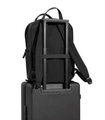 XD DESIGN BACKPACK BOBBY SOFT TOTE NAVY P706.3025