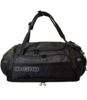 Ogio  Endurance 9.0 Charcoal  P/N: 112053_396 - bag/backpack