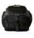 Ogio  Endurance 9.0 Charcoal  P/N: 112053_396 - bag/backpack