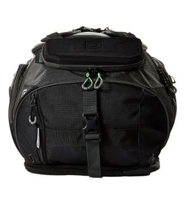 Ogio  Endurance 9.0 Charcoal  P/N: 112053_396 - bag/backpack