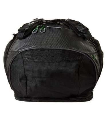 Ogio  Endurance 9.0 Charcoal  P/N: 112053_396 - bag/backpack