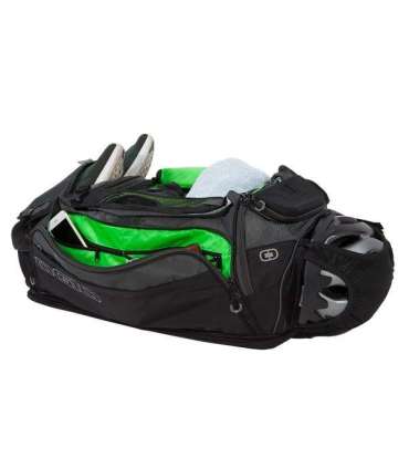 Ogio  Endurance 9.0 Charcoal  P/N: 112053_396 - bag/backpack