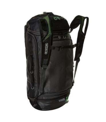 Ogio  Endurance 9.0 Charcoal  P/N: 112053_396 - bag/backpack