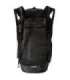 Ogio  Endurance 9.0 Charcoal  P/N: 112053_396 - bag/backpack