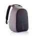 XD DESIGN ANTI-THEFT BACKPACK BOBBY HERO REGULAR GREY P/N: P705.292