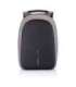XD DESIGN ANTI-THEFT BACKPACK BOBBY HERO REGULAR GREY P/N: P705.292