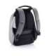XD DESIGN ANTI-THEFT BACKPACK BOBBY HERO REGULAR GREY P/N: P705.292