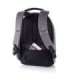 XD DESIGN ANTI-THEFT BACKPACK BOBBY HERO REGULAR GREY P/N: P705.292