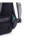 XD DESIGN ANTI-THEFT BACKPACK BOBBY HERO REGULAR GREY P/N: P705.292
