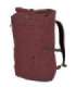 EXPED Metro 30 burgundy melange Backpack