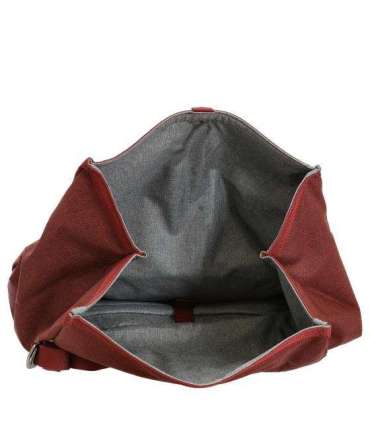 EXPED Metro 30 burgundy melange Backpack