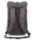 EXPED Metro 30 burgundy melange Backpack