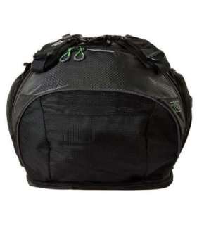 Ogio  Endurance 9.0 Charcoal  P/N: 112053_396 - bag/backpack