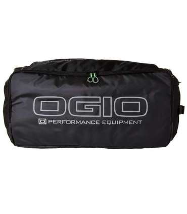 Ogio  Endurance 9.0 Charcoal  P/N: 112053_396 - bag/backpack