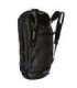 Ogio  Endurance 9.0 Charcoal  P/N: 112053_396 - bag/backpack