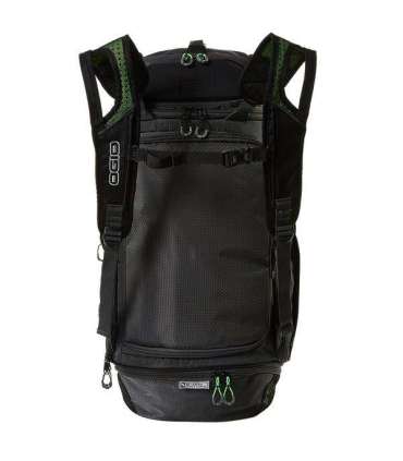 Ogio  Endurance 9.0 Charcoal  P/N: 112053_396 - bag/backpack